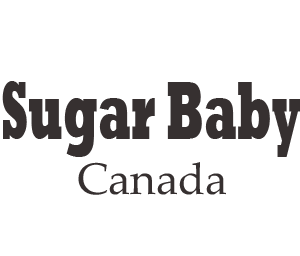 sugar baby Canada